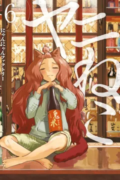 Vol. 6