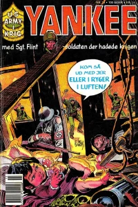 Issue #15
