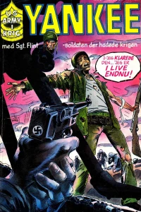 Issue #21