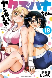 Vol. 18