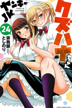 Vol. 24