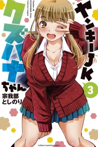Vol. 3