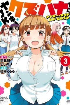 Vol. 3