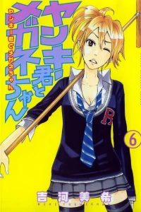 Vol. 6