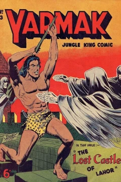 Issue #13