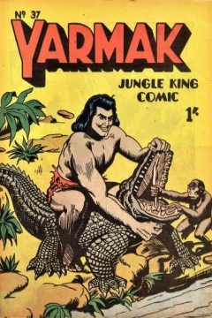Issue #37