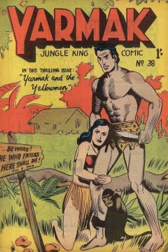 Issue #38