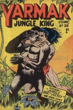 Issue #39