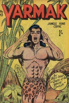 Issue #43