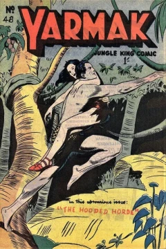 Issue #48