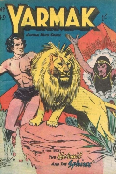 Issue #49