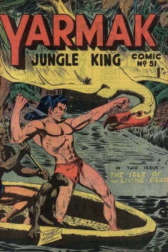 Issue #51