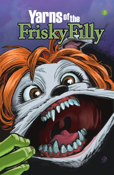 Cover of Concussions and Repercussions