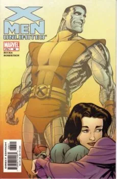Cover of Yartzeit