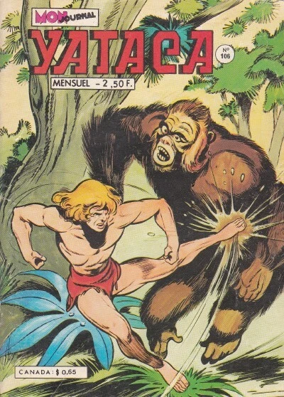 Cover of Le masque d'or