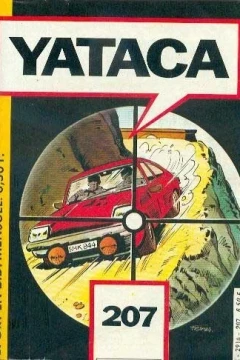 Issue #207