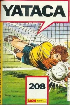 Issue #208
