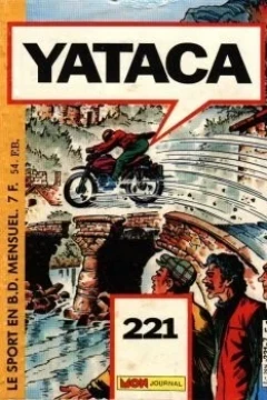 Issue #221