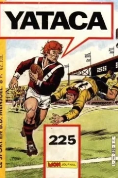 Issue #225