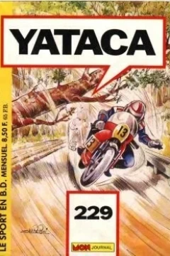 Issue #229
