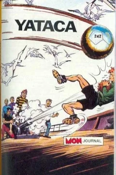 Issue #242