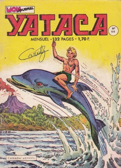 Cover of Les pierres bleues