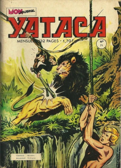 Cover of Les massacreurs