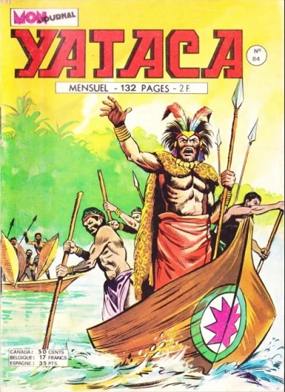 Cover of L'or des ituris