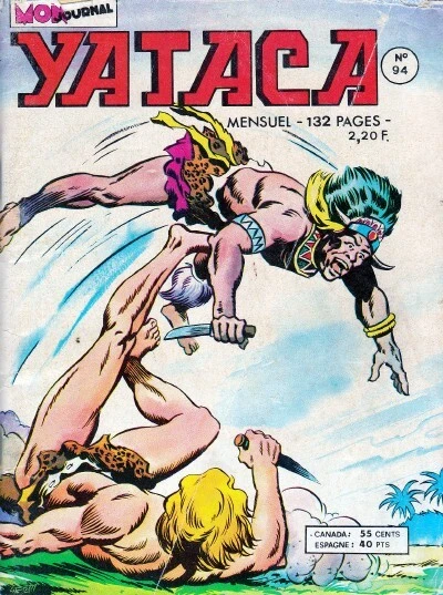 Cover of Faux et usage de faux