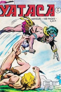 Faux et usage de faux