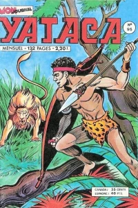 Les pistes du Kilimandjaro