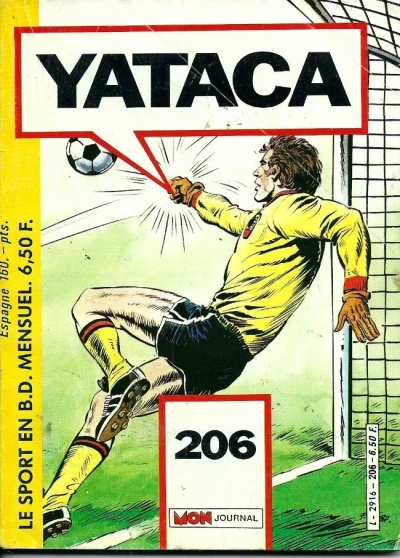 Cover of À pleins tubes !