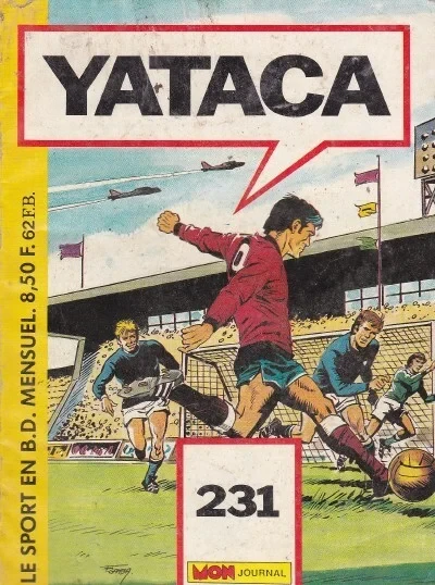 Cover of À prix d'or