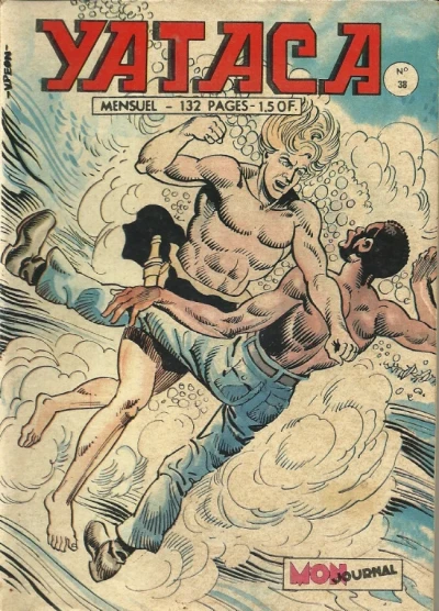 Cover of Des sardines qui valent de l'or