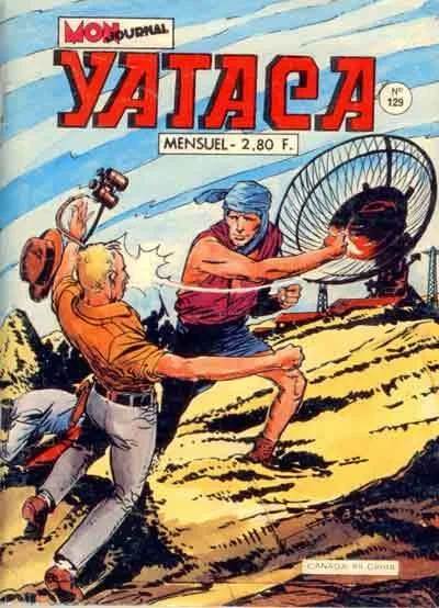 Cover of Des sardines qui valent de l'or !!