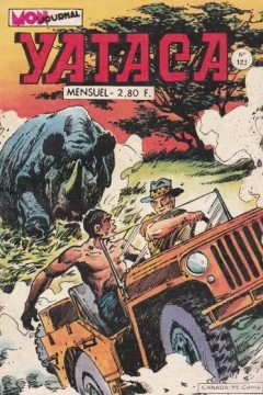 Fauves et félons
