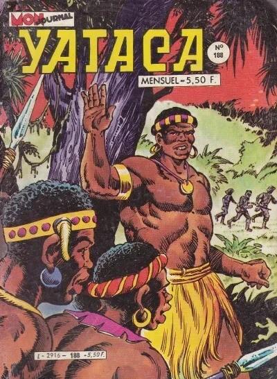 Cover of Faux et usage de faux