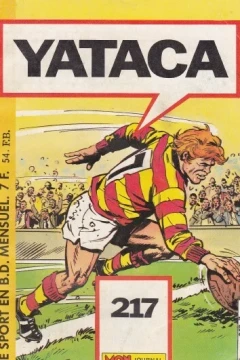 Gordon, meilleur buteur