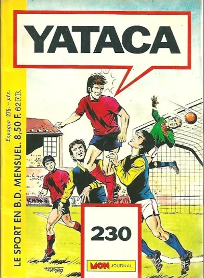 Cover of La grosse tête