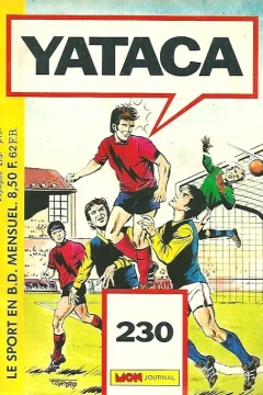 La grosse tête