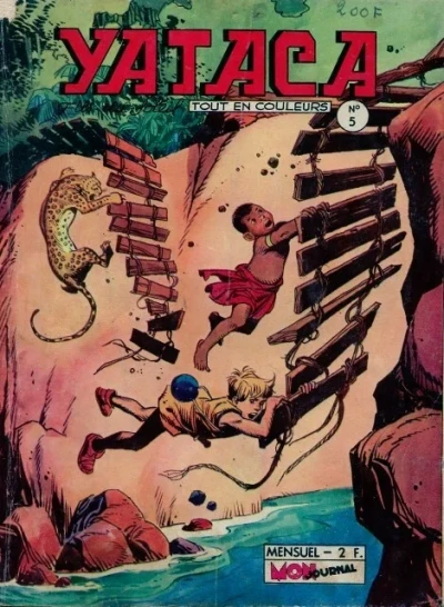 Cover of La reine aux griffes rouges