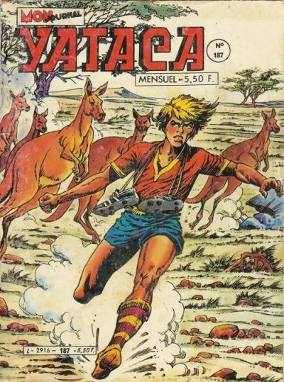 Cover of La vallée de la mort blanche