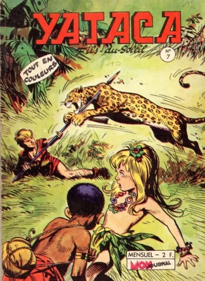 Cover of Le complot des tueurs