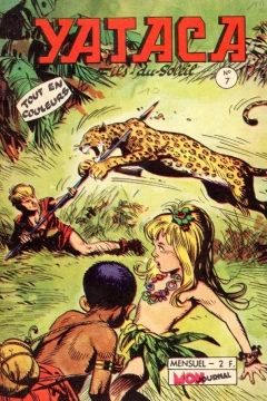 Le complot des tueurs