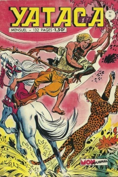 Le général du diable