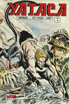 Le prince des ténèbres