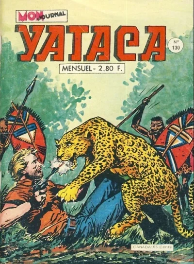 Cover of Les guerrières de Balkis