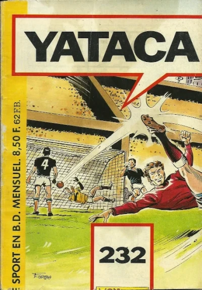 Cover of L'oncle d'Amérique