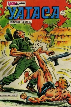 Opération Aigle