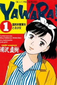 Kokumineiyoshō wo Toru Shōjo